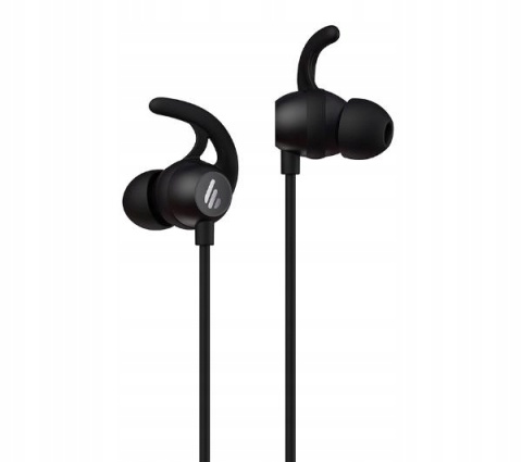 BEZPRZEWODOWE SŁUCHAWKI DOUSZNE EDIFIER W280NB ANC Z PAŁĄKIEM MIKROFON