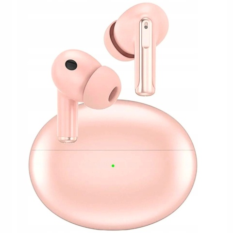 BEZPRZEWODOWE SŁUCHAWKI DOUSZNE XY70 Z ANC TWS BLUETOOTH 5.3 WODOODPORNE