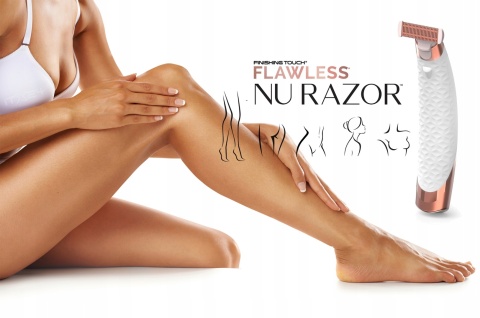 DEPILATOR BRAUN Silk-epil 9 BONUS EDITION SensoSmart z głowicą + dodatki