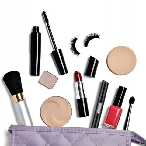 DEPILATOR TRYMER DAMSKI GOLARKA DO BRWI BIKINI WĄSIKA USZU DAMSKA MASZYNKA