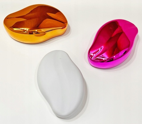 DEPILATOR kryształowy kamień magiczny bezbolesna depilacja złuszczająca