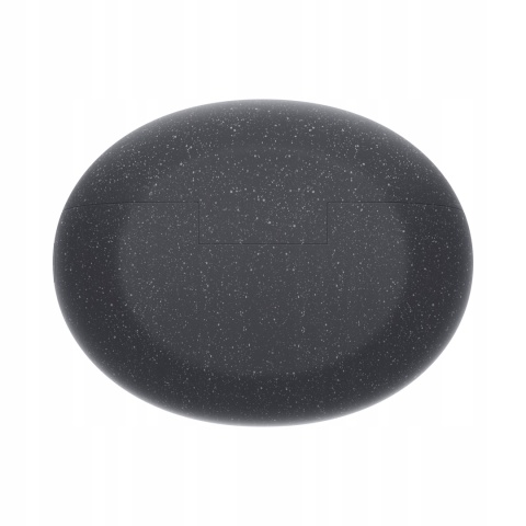 DOKANAŁOWE SŁUCHAWKI BLUETOOTH HI-RES, REDUKCJA SZUMÓW, 28H BATERII, CZARNE