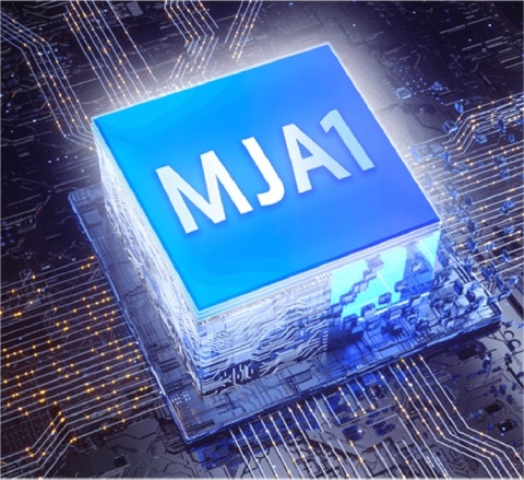 XIAOMI CW400 KAMERA ZEWNĘTRZNA 2,5K IP66 DWUKIERUNKOWA ŁĄCZNOŚĆ AI SMART