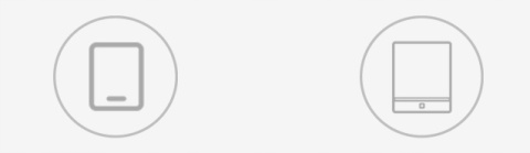 XIAOMI MI SMART CAMERA C200 2MP WIFI 360° OBROTOWA Z NOCTOWIZJĄ 1080P BIAŁA