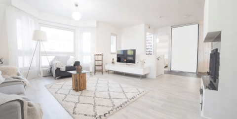 XIAOMI MI SMART CAMERA C200 2MP WIFI 360° OBROTOWA Z NOCTOWIZJĄ 1080P BIAŁA