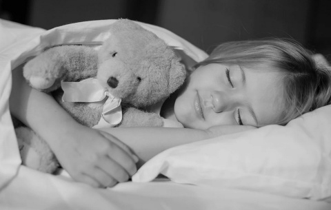 XIAOMI MI SMART CAMERA C200 2MP WIFI 360° OBROTOWA Z NOCTOWIZJĄ 1080P BIAŁA