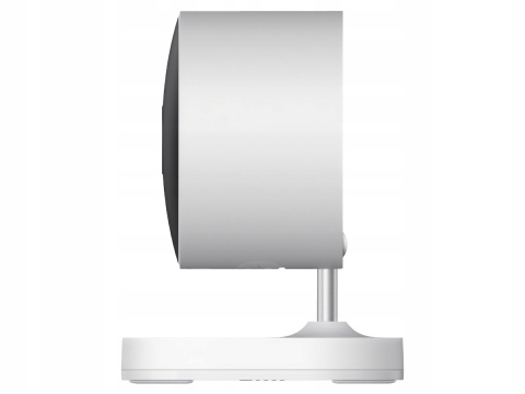 XIAOMI OUTDOOR CAMERA AW200 FULLHD 1080P 120° WIDZENIA DWUKIERUNKOWY DŹWIĘK