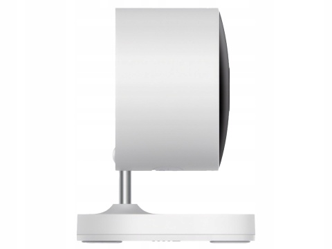 XIAOMI OUTDOOR CAMERA AW200 FULLHD 1080P 120° WIDZENIA DWUKIERUNKOWY DŹWIĘK
