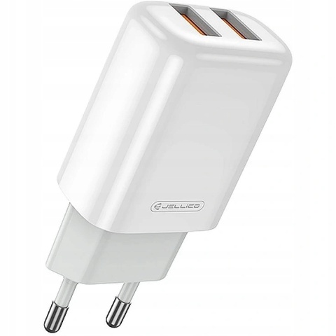 XIAOMI SMART CAMERA C300 360° 1296P WIFI Z OBROTEM I WIZJĄ NOCNĄ BIAŁA