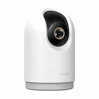 XIAOMI SMART CAMERA C500 PRO 5MPX 3K HDR DWUZAKRESOWE WI-FI 360° OBROTOWA