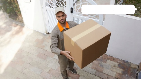 IMILAB EC6 DUAL 2K - KAMERA ZEWNETRZNA 360° DWUKĄTOWA, MONITORING DO DOMU