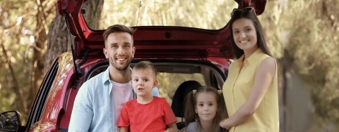 KAMERA IP XIAOMI AW300 2K FULL HD, NOCNA WIZJA, ALARM, DWUKIERUNKOWY DŹWIĘK