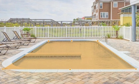 KAMERA IP IMOU BULLET 3 5MPX 3K UHD WIFI AI DETEKCJA RUCHU IP65 H.265 BIAŁA