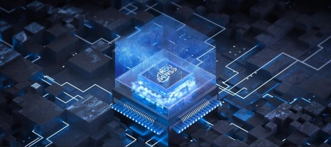 KAMERA IP IMOU BULLET 3 5MPX 3K UHD WIFI AI DETEKCJA RUCHU IP65 H.265 BIAŁA