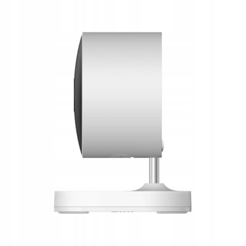 KAMERA ZEWNĘTRZNA XIAOMI AW200, KĄT 120°, WIZJA NOCNA, IP65, FULL HD, BIAŁA