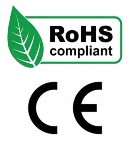 PODWÓJNA KAMERA WIFI 8MPX IP66 Z OBROTOWYM I STATYCZNYM OBIEKTYWEM 4X ZOOM