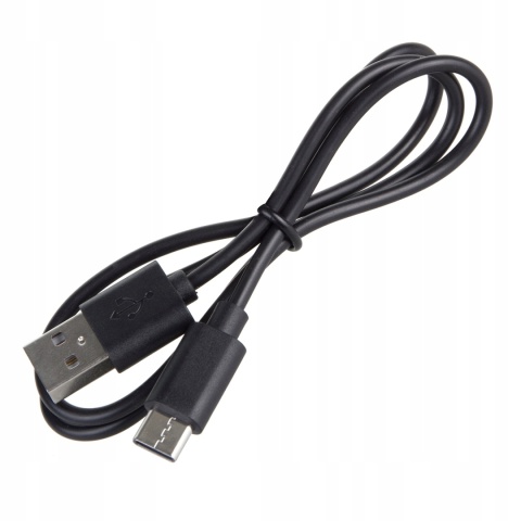 SŁUCHAWKI BEZPRZEWODOWE CALL CENTER NAUSZNE Z MIKROFONEM CZARNE ELEVOC