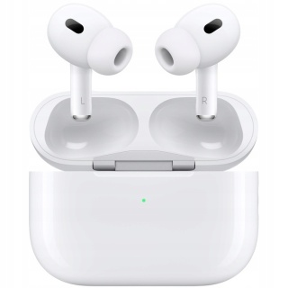 SŁUCHAWKI BEZPRZEWODOWE DOUSZNE INPOD 3 BLUETOOTH 5.0 DOTYKOWE STEROWANIE