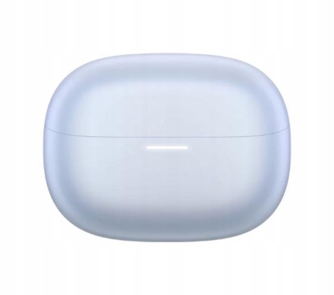 SŁUCHAWKI DOKANAŁOWE XIAOMI REDMI BUDS 5 PRO BLUETOOTH 5.3 PURPUROWY ANC