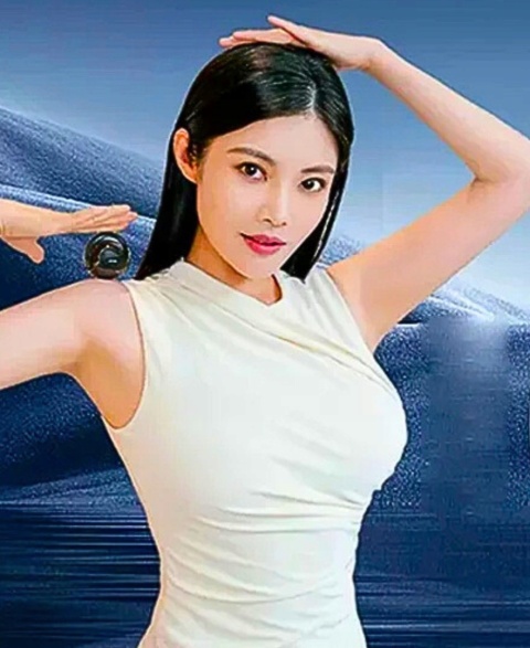 SPORTOWE BEZPRZEWODOWE SŁUCHAWKI ZAUSZNE M13 BLUETOOTH 5.3 MIKROFON TWS