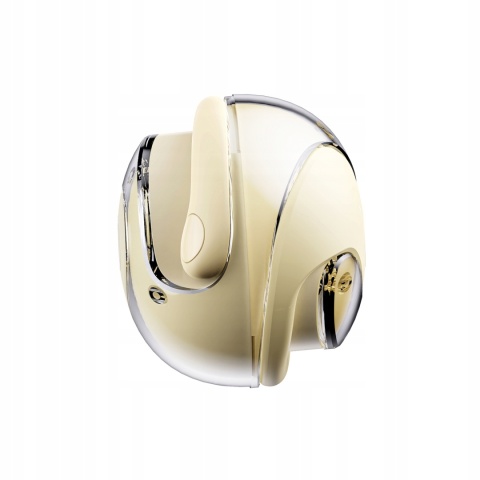 SPORTOWE BEZPRZEWODOWE SŁUCHAWKI ZAUSZNE M13 BLUETOOTH 5.3 MIKROFON TWS