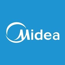 Odkurzacz Bezworkowy Midea C5 Mc01plwh 700W Hepa 1.5L Lekki Cyklonowy 4.5M