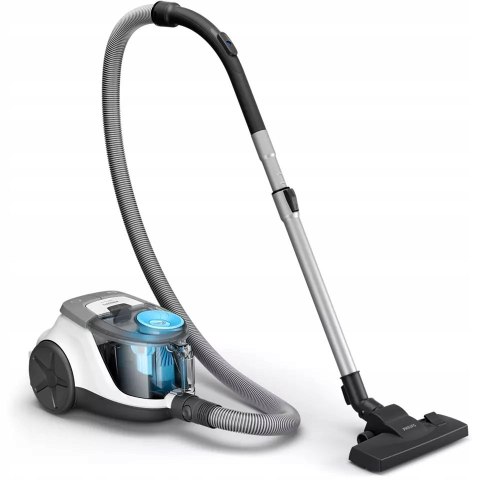 Odkurzacz Bezworkowy Philips 2000 Series Xb2122/09 850W Powercyclone 4