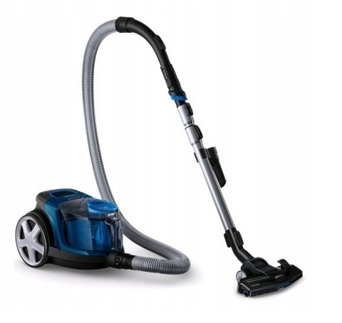 Odkurzacz Bezworkowy Philips Fc9329/09 650W Hepa 1.5L Power Cyclone 9M