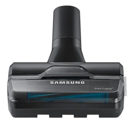 Odkurzacz Bezworkowy Samsung 750W Pet Care Cyklonowy Turboszczotka 2L 10,5M