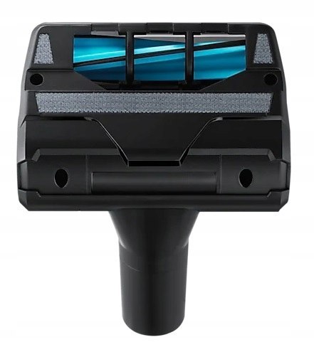 Odkurzacz Bezworkowy Samsung 750W Pet Care Cyklonowy Turboszczotka 2L 10,5M