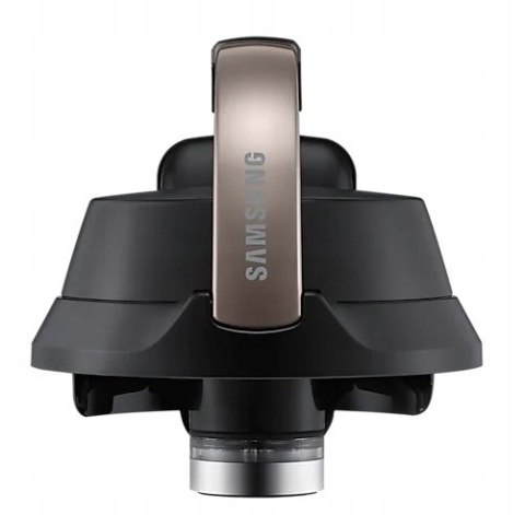 Odkurzacz Bezworkowy Samsung 750W Pet Care Cyklonowy Turboszczotka 2L 10,5M