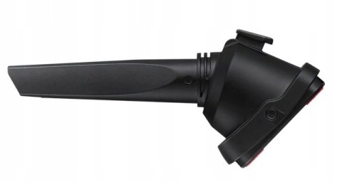 Odkurzacz Bezworkowy Samsung 750W Pet Care Cyklonowy Turboszczotka 2L 10,5M