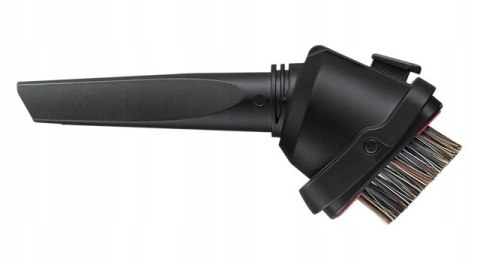 Odkurzacz Bezworkowy Samsung 750W Pet Care Cyklonowy Turboszczotka 2L 10,5M