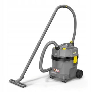 Odkurzacz Karcher Nt 22/1 Ap L Sucho-Mokro 1300W 22L Filtr Półautomatyczny