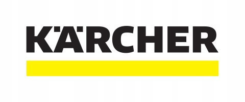 Odkurzacz Karcher Wd 3 1000W 17L - Funkcja Mokro/Sucho, Na Warsztat I Dom