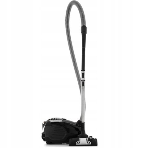 Odkurzacz Workowy Electrolux Powerforce Epf63eb-S 700W 3.5L 9M Filtr