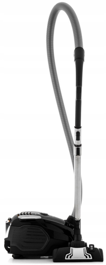 Odkurzacz Workowy Electrolux Powerforce Epf63eb-S 700W 3.5L 9M Filtr