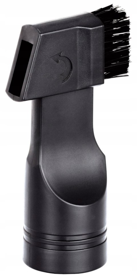 Odkurzacz Workowy Mpm Mod-53 850W 1,5L Metalowa Rura Hepa Wielofunkcyjny