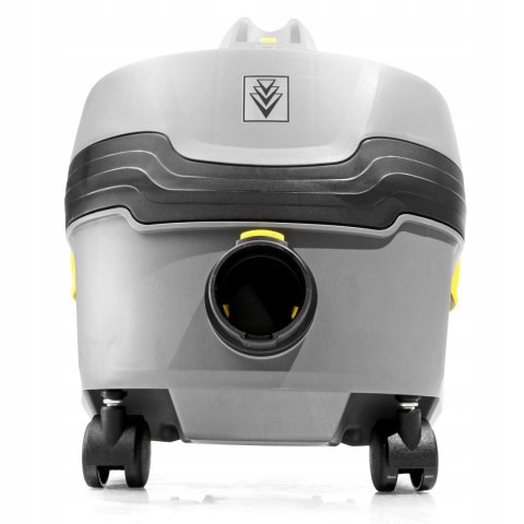 Profesjonalny Odkurzacz Bezworkowy Karcher T 7/1 850W 3.5Kg Hepa 7.5L 62Db