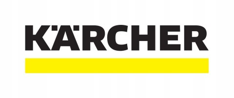 Profesjonalny Odkurzacz Bezworkowy Karcher T 7/1 850W 3.5Kg Hepa 7.5L 62Db