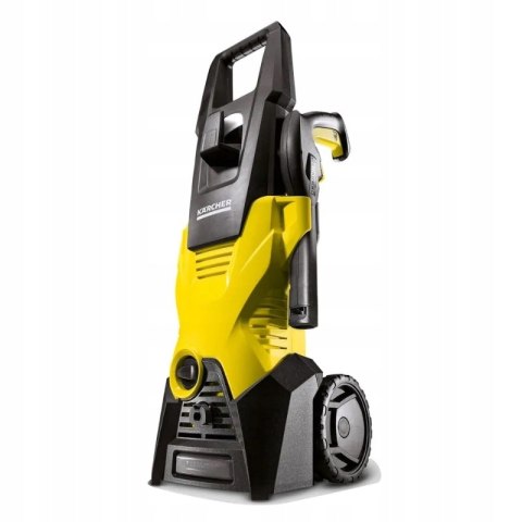 Karcher K3 Myjka Ciśnieniowa 120 Bar 1600W Z Dyszą Rotacyjną + Filtr