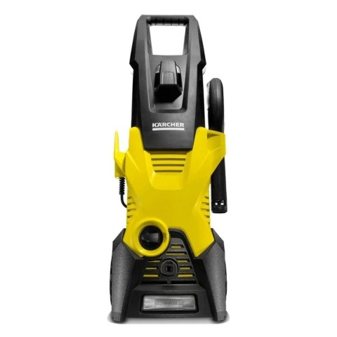 Myjka Ciśnieniowa Karcher K3 120 Bar 1600W Z Dyszą Rotacyjną I Filtrem