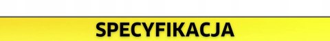 Myjka Ciśnieniowa Karcher K3 120 Bar, 380 L/H, Dysza Rotacyjna, Filtr
