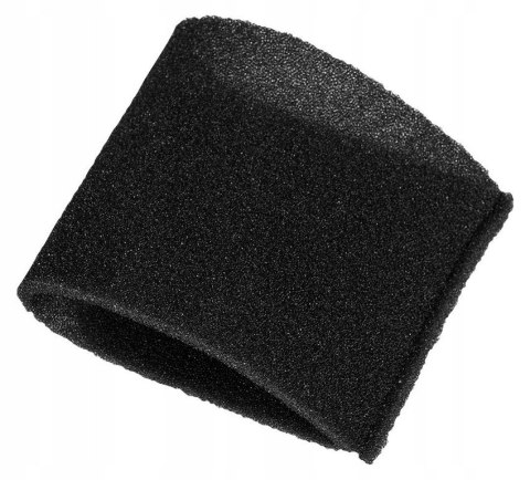 Odkurzacz Przemysłowy Graphite 1200W 20L Sucho-Mokro Filtry Hepa I Piankowy