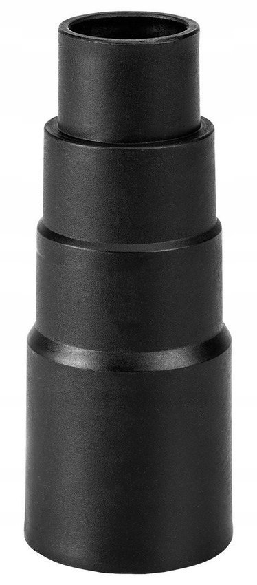 Odkurzacz Przemysłowy Graphite 1200W 20L Sucho-Mokro Filtry Hepa I Piankowy
