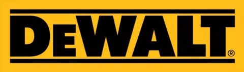 Zestaw Kluczy Nasadowych Dewalt 184 El. Black Chrome W Walizce 1/4-1/2