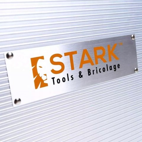 Zestaw Narzędzi 1019 Elementów Walizka Na Kółkach Chrom Wanad Ergonomiczna