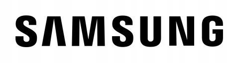 Bezworkowy Odkurzacz Samsung 700W 1.5L Anti-Tangle Turbina Do Sierści
