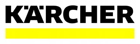 Karcher Wd3 V-15/6/20 Przemysłowy Odkurzacz 15L Do Domu I Warsztatu