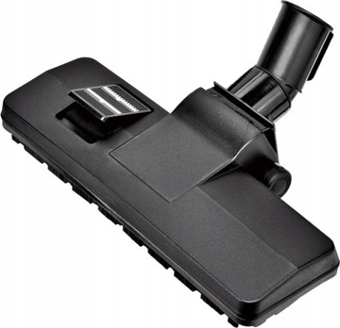 Mod-30 2400W Odkurzacz Wodny Z Filtrem Hepa, Olejek Zapachowy W Zestawie